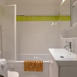 1Br In Trendy South Pigalle - Quiet Stay In Paris